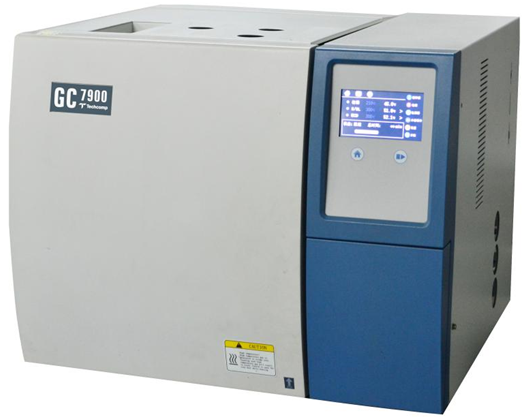 GC7900气相色谱仪